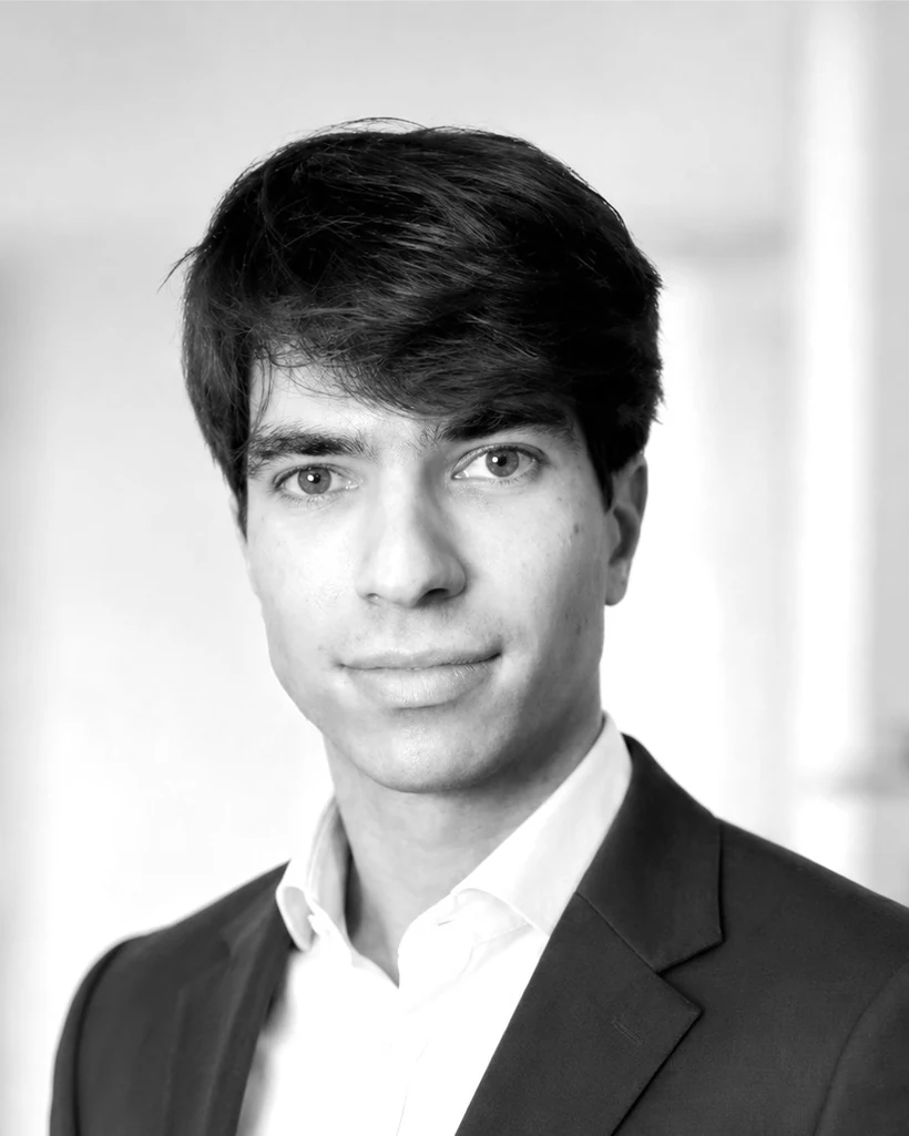 Quentin Ciccarone